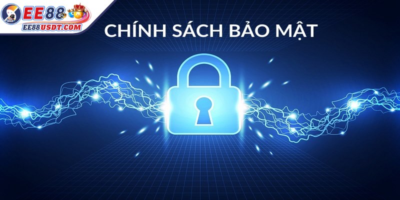 EE88 sử dụng cookie cùng các công nghệ theo dõi hiện đại