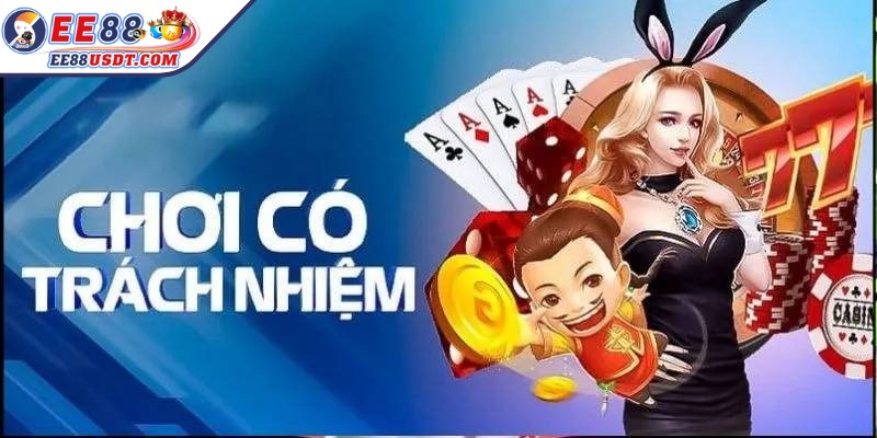 Cam kết phát triển bền vững từ EE88