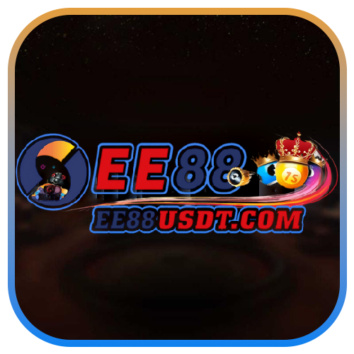 fav-ee88usdt.psd