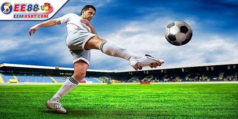 Kèo thơm ngày càng trở nên phổ biến khiến mọi tín đồ đều thích thú