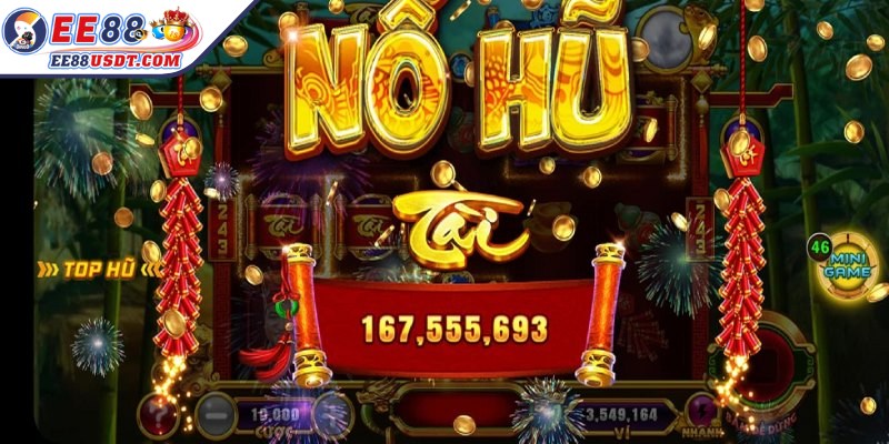 Những khung giờ rạng sáng hoặc trưa là thời điểm lý tưởng để thử vận may