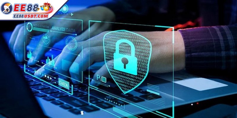 Các biện pháp bảo vệ quyền riêng tư tại EE88