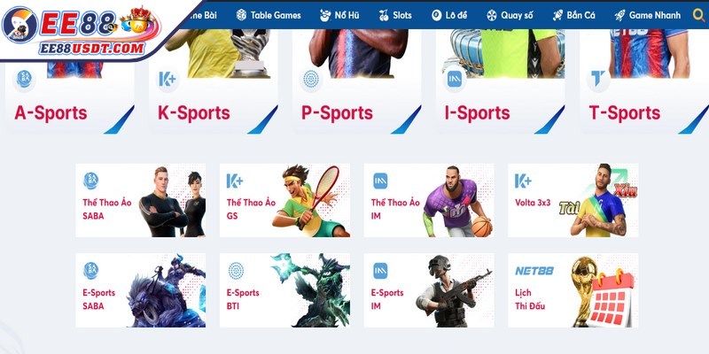 Bóng đá là một trong những môn sport đặc biệt thu hút mọi người