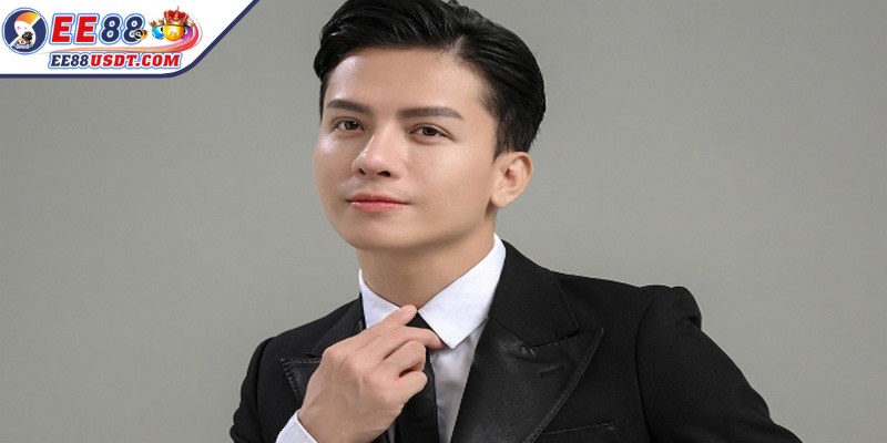 CEO có kế hoạch tập trung đến trải nghiệm giải trí của game thủ