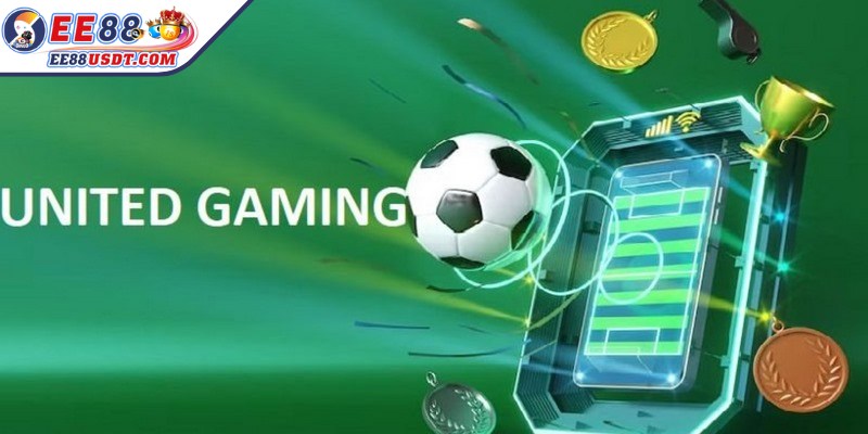 Biết điểm dừng khi đầu tư tại UG thể thao để tránh rủi ro