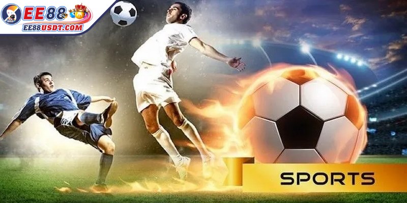 Kèo 1X2 được xem là hình thức cược dễ hiểu nhất, nên chọn ngay