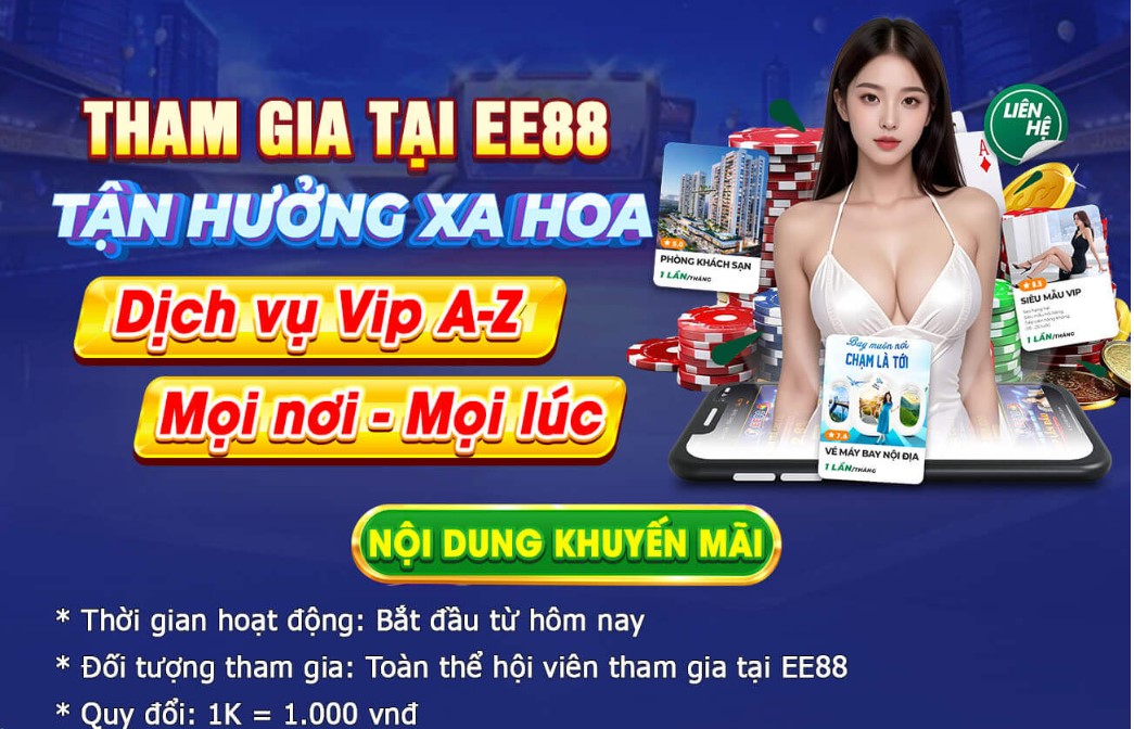 ee88-6